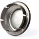 Protective cap wheel nut Ø=35mm -MOTO NOSTRA- Vespa Primaver_1