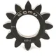 Kickstart sprocket -BGM PRO- Vespa PX125, PX150, PX200, T5 1_3