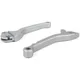 Brake and clutch lever set -BGM PRO CNC- disc brake (GRIMECA_3
