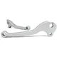 Brake and clutch lever set -BGM PRO CNC- disc brake (GRIMECA_2