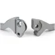 Brake and clutch lever set -BGM PRO CNC- disc brake (GRIMECA_1