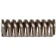 Spring for primary gear repair kit -BGM PRO verstärkt- Vespa_3