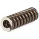 Spring for primary gear repair kit -BGM PRO verstärkt- Vespa_2