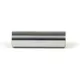 Kolbenbolzen BGM PRO 177 / 187ccm Vespa PX125, PX150, Cosa12_2