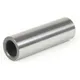 Kolbenbolzen BGM PRO 177 / 187ccm Vespa PX125, PX150, Cosa12_1