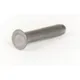 Rivet for primary gear repair kit -BGM ORIGINAL- Vespa Widef_3