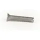 Rivet for primary gear repair kit -BGM ORIGINAL- Vespa Widef_2