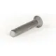 Rivet for primary gear repair kit -BGM ORIGINAL- Vespa Widef_1