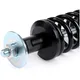 Shock absorber, front -BGM PRO SC/F1 SPORT, 280mm (fixing ty_2