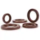 Oil seal set engine -BGM PRO, FKM/Viton® (E10/etahnol resist_2
