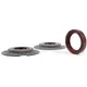 Oil seal set engine -BGM PRO, FKM/Viton® (E10/etahnol resist_3