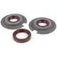 Oil seal set engine -BGM PRO, FKM/Viton® (E10/etahnol resist_2