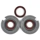 Oil seal set engine -BGM PRO, FKM/Viton® (E10/etahnol resist_1