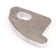 Intake manifold spacer -BGM PRO Malossi/Polini- Vespa PX80, _2