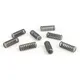 Clutch spring set -BGM PRO XL- Vespa Cosa2 125, Cosa2 150, C_2