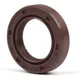 Oil seal 19x30x6,5mm -BGM PRO FKM/Viton® (E10/etahnol resist_3