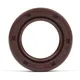 Oil seal 19x30x6,5mm -BGM PRO FKM/Viton® (E10/etahnol resist_1