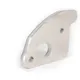 Intake manifold spacer -BGM PRO Malossi/Polini- Vespa PX80, _1