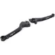 Brake and clutch lever set -BGM PRO CNC- disc brake (GRIMECA_3