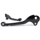 Brake and clutch lever set -BGM PRO CNC- disc brake (GRIMECA_2
