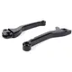 Brake and clutch lever set -BGM PRO CNC- disc brake (GRIMECA_1