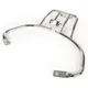 Rear rack -MOTO NOSTRA, with grab handle- LX50, LX125, LX150_3