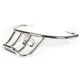 Rear rack -MOTO NOSTRA, with grab handle- LX50, LX125, LX150_2
