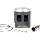 Piston -BGM PRO MRB-Racetour 195cc reed valve- Lambretta LI _3