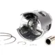 Piston -BGM PRO MRB-Racetour 195cc reed valve- Lambretta LI _1