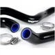 Coolant hose set -BGM PRO silicone 180°C- Vespa GT 125-200, _3