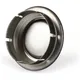 Protective cap wheel nut Ø=35mm -MOTO NOSTRA- Vespa Primaver_3