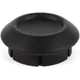 Protective cap wheel nut Ø=35mm -MOTO NOSTRA- Vespa Primaver_2