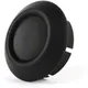 Protective cap wheel nut Ø=35mm -MOTO NOSTRA- Vespa Primaver_1