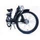 Front brake arm -BGM PRO- Piaggio Bravo, Boxer, Ciao, Si ext_3