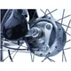 Front brake arm -BGM PRO- Piaggio Bravo, Boxer, Ciao, Si ext_2