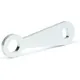Front brake arm -BGM PRO- Piaggio Bravo, Boxer, Ciao, Si ext_1