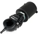 Air hose remote -BGM PRO- Lambretta LI, LIS, SX, TV (series _3