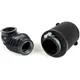 Air hose remote -BGM PRO- Lambretta LI, LIS, SX, TV (series _2