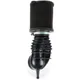 Air hose remote -BGM PRO- Lambretta LI, LIS, SX, TV (series _1