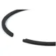 Piston ring set -BGM PRO 150cc, Wideframe, Faro Basso, Ø=57m_3