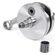 Crankshaft -BGM Pro RACING (for reed valve intake) full circ_3