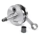 Crankshaft -BGM Pro RACING (for reed valve intake) full circ_2