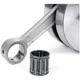 Crankshaft -BGM Pro RACING (for reed valve intake) full circ_1