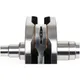 Crankshaft -BGM Pro RACING (for reed valve intake) full circ_3
