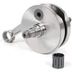 Crankshaft -BGM Pro RACING (for reed valve intake) full circ_2
