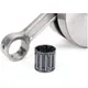 Crankshaft -BGM Pro RACING (for reed valve intake) full circ_1