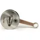 Crankshaft -BGM Pro RACING (for reed intake) full circle web_1