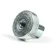 Knurled nut brake cable -BGM ORIGINAL M5 x 0.8mm- (used in V_2