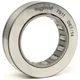 Roller bearing (28,2x44,6x10mm) -BGM PRO- (used for drive s_3