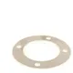 Cylinder head spacer -BGM ORIGINAL Ø=65,0mm- Lambretta LI 12_3